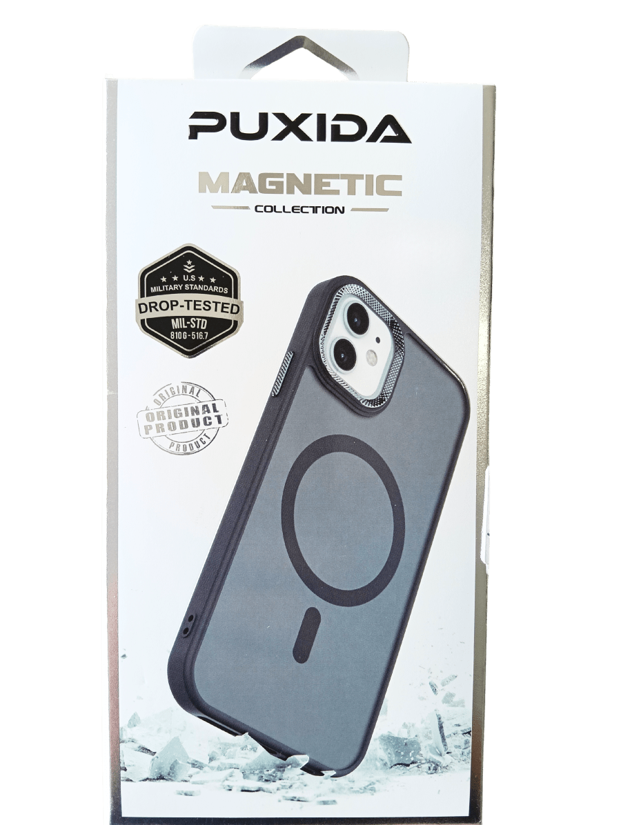 cna/Fundas/funda_puxida_iph_silicona_caja