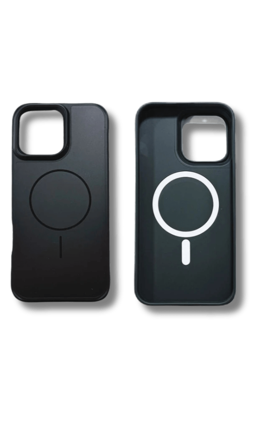 cna/Fundas/funda_puxida_iph_silicona_negro