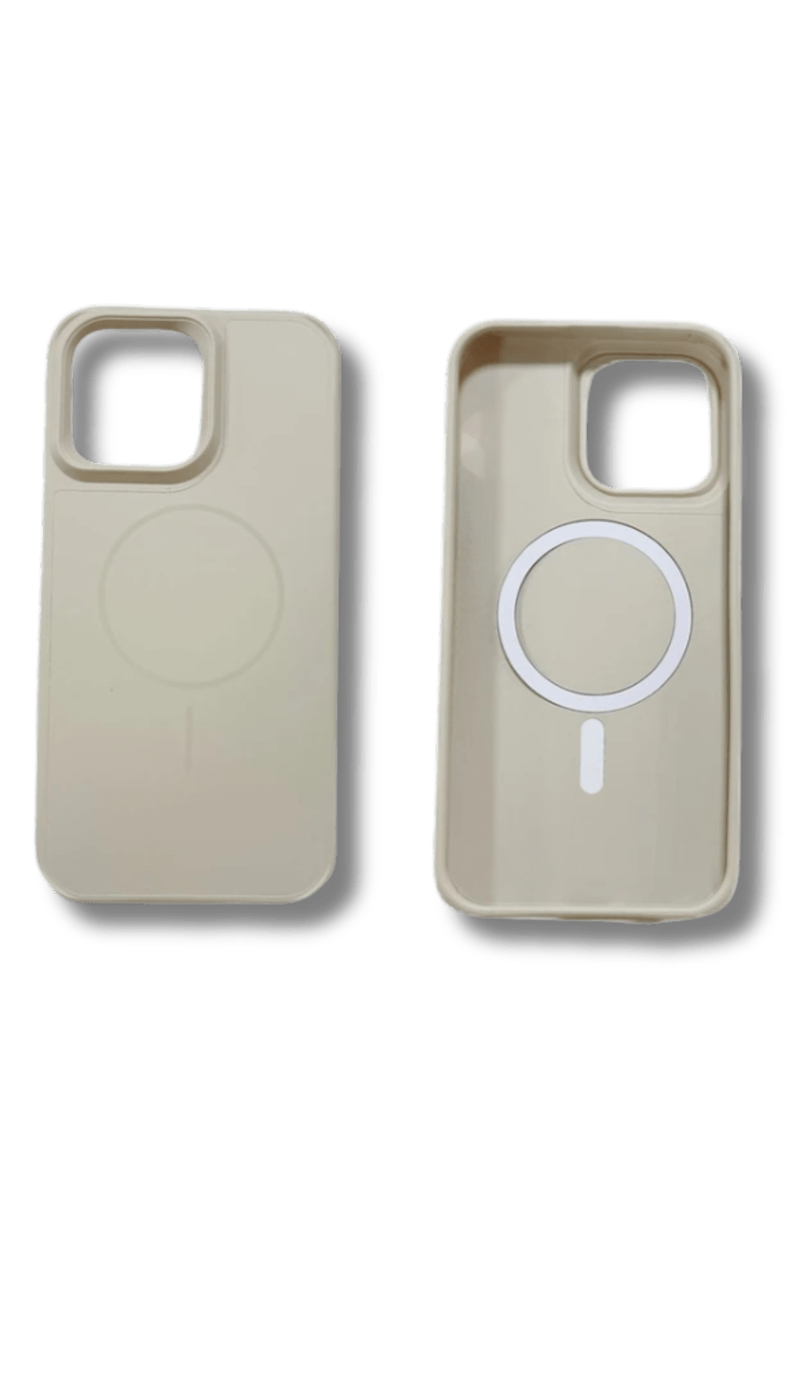 cna/Fundas/funda_puxida_iph_silicona_beige