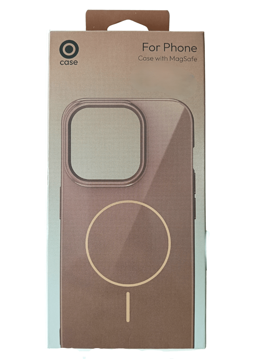 cna/Fundas/funda_case_iphone_3