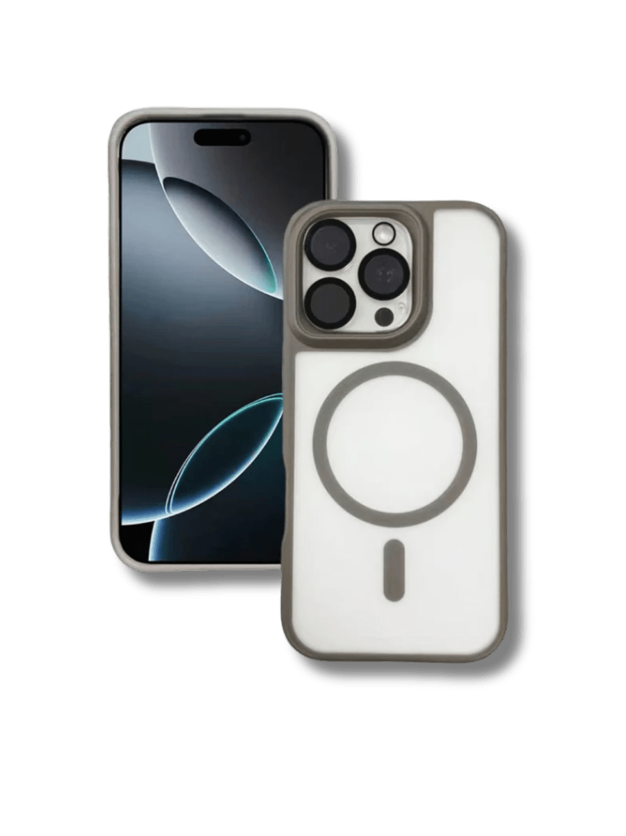 cna/Fundas/funda_puxida_iph_magnetic_beige