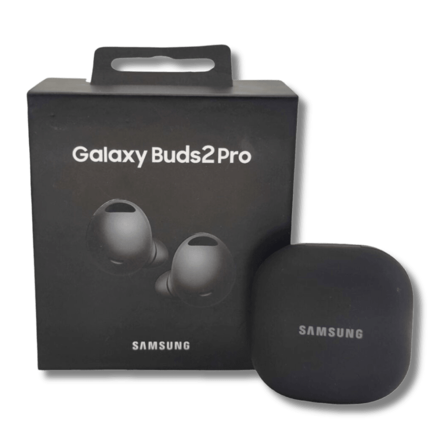 cna/auriculares/samsung_buds2_pro