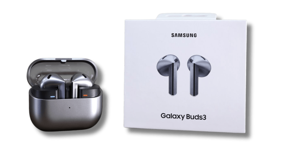 cna/auriculares/samsung_buds3