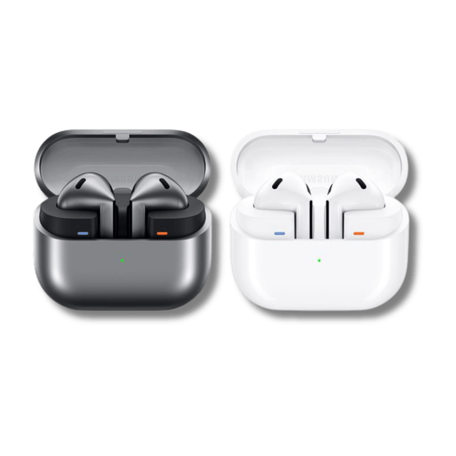 cna/auriculares/samsung_buds3_1