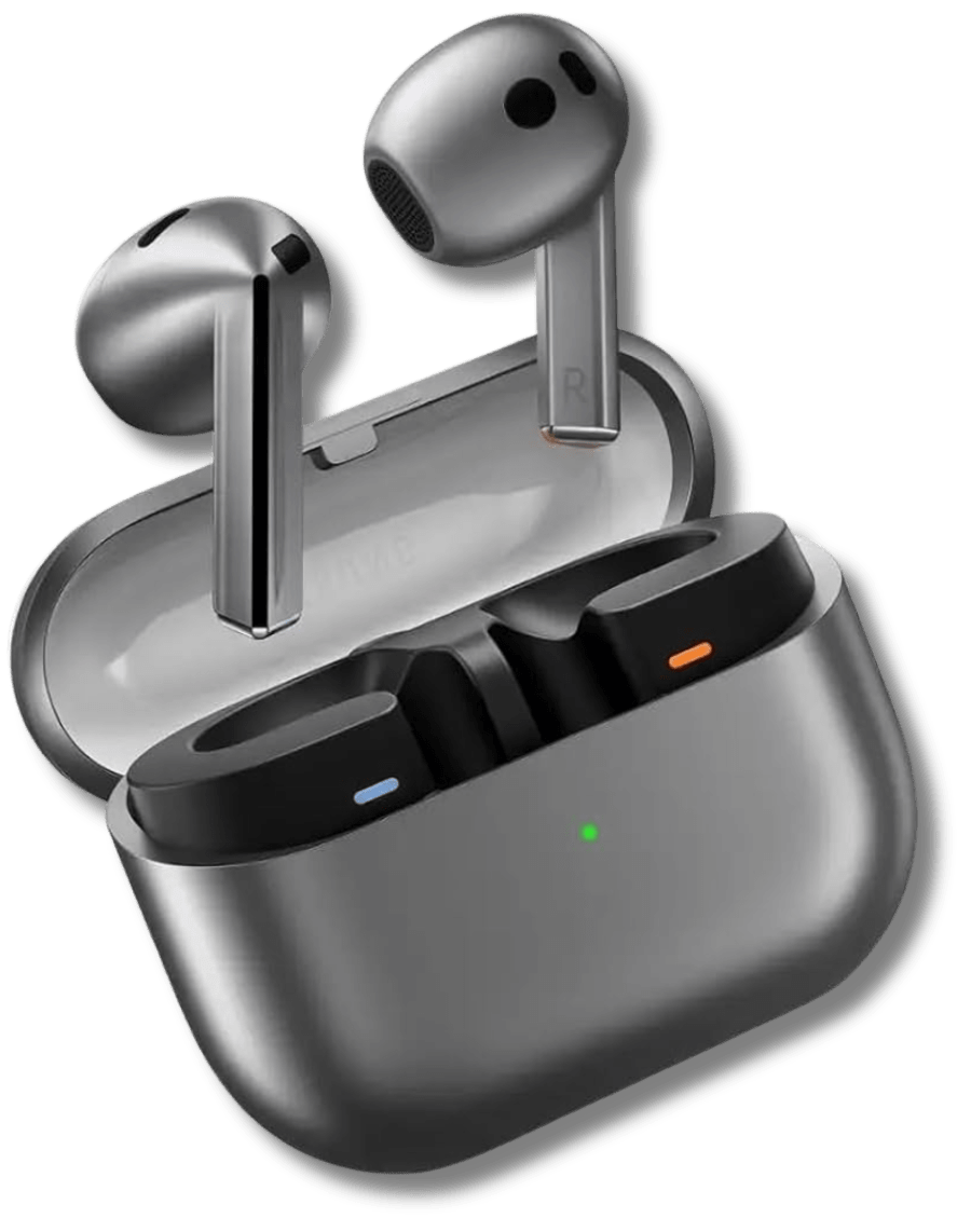 cna/auriculares/samsung_buds3_2