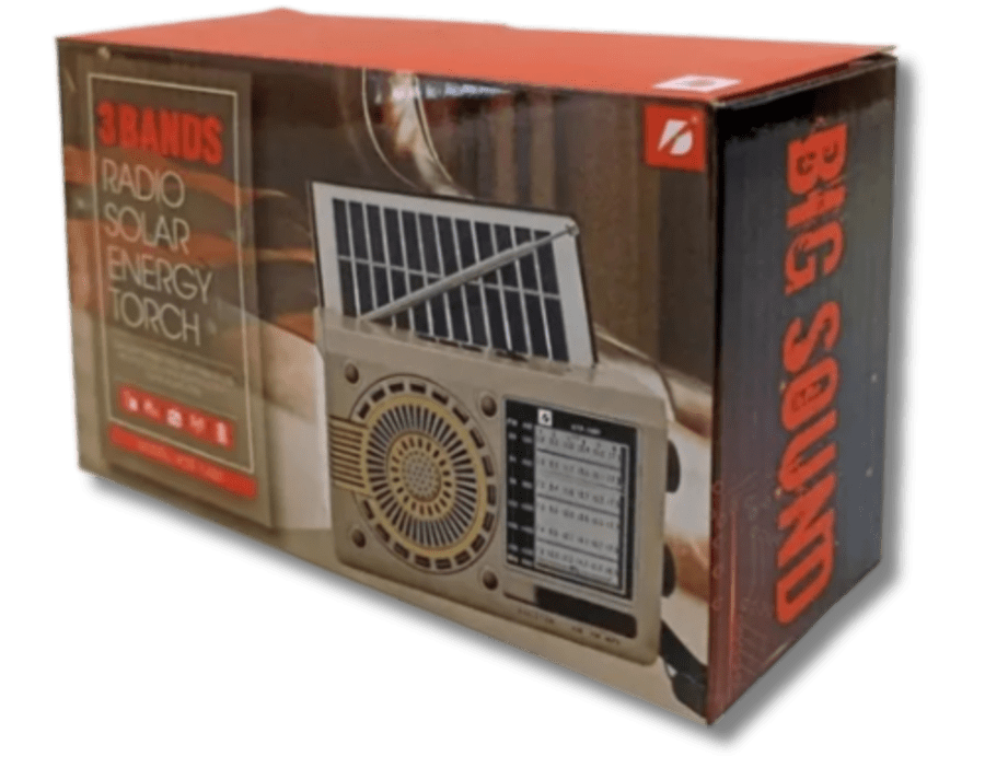 cna/Radios/radio_ktf1481