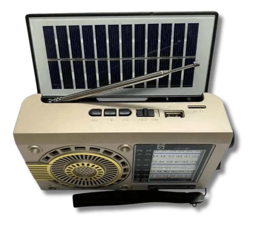 cna/Radios/radio_ktf1481_2