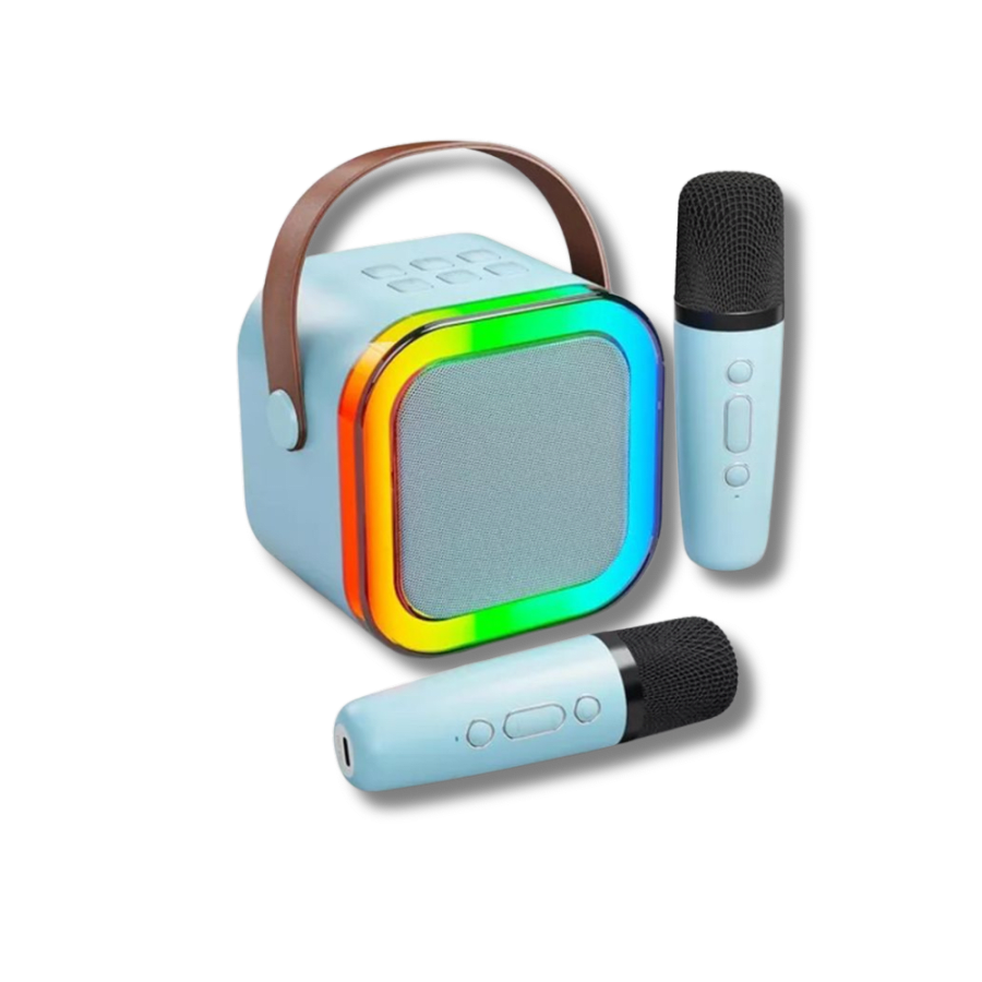 cna/Parlantes/lambo_karaoke_2_mic_1