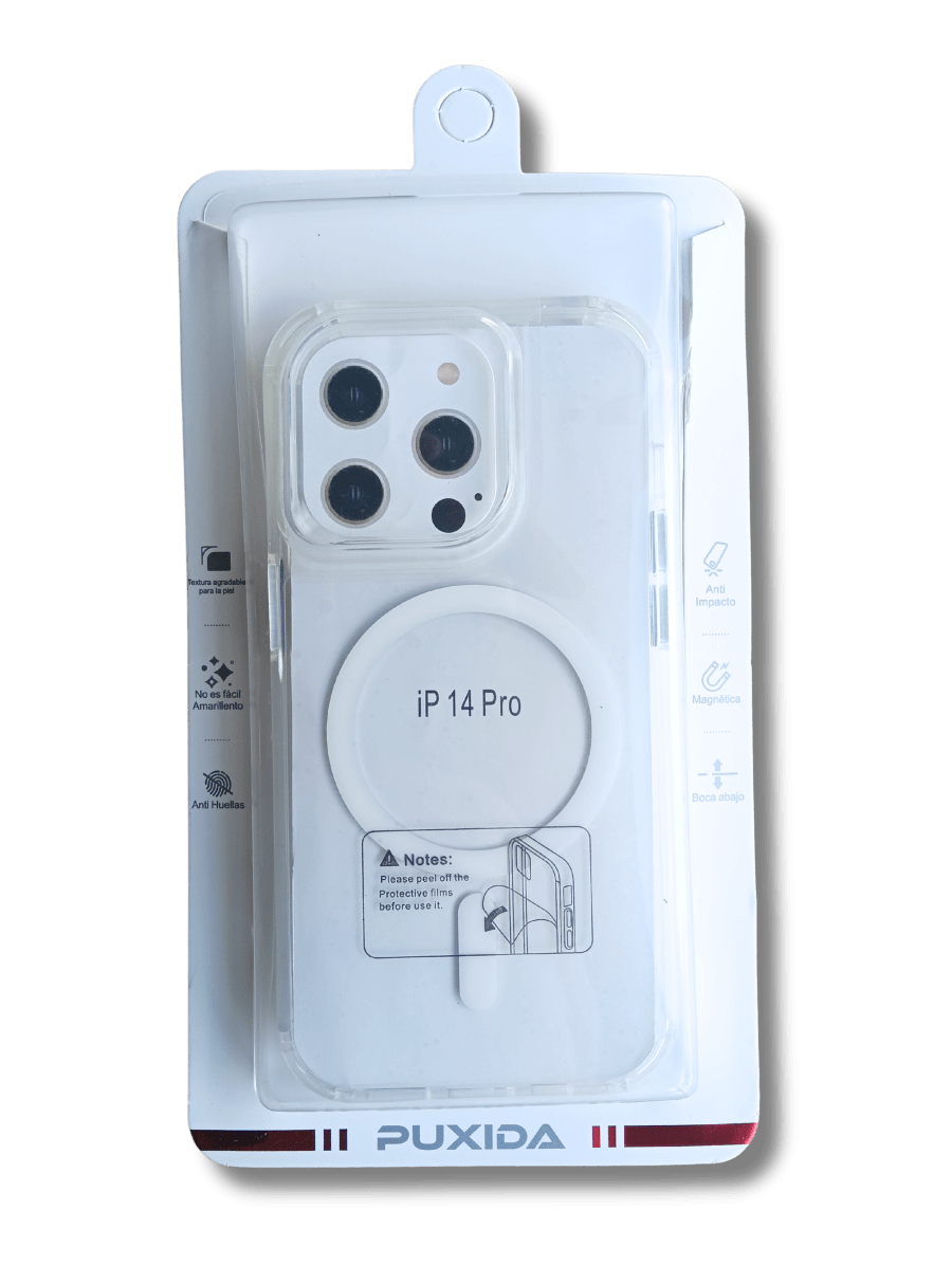 cna/Fundas/puxida_tpu_iph_14_pro