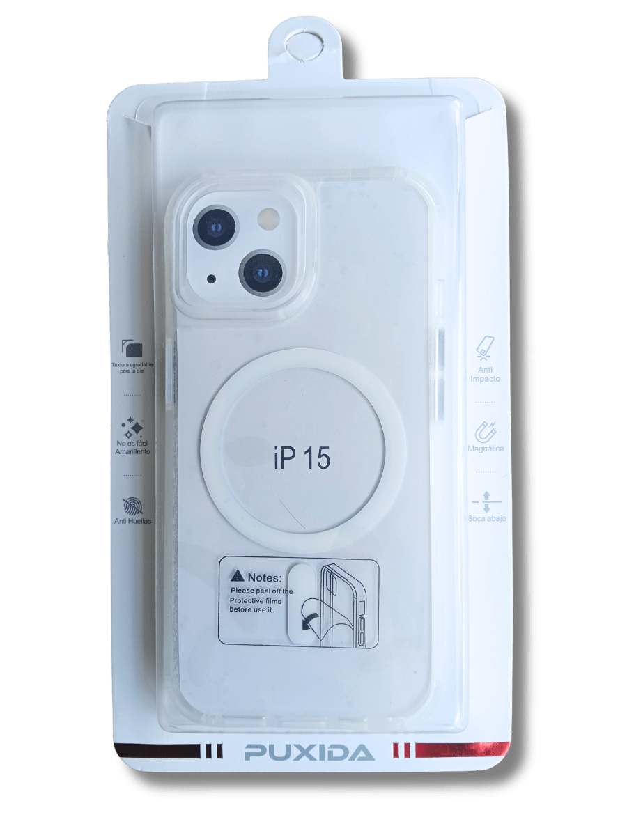 cna/Fundas/puxida_tpu_iph_15