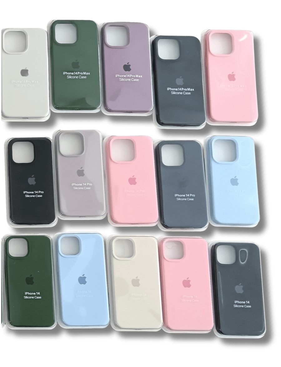 cna/Fundas/funda_apple_silicona_iph_14