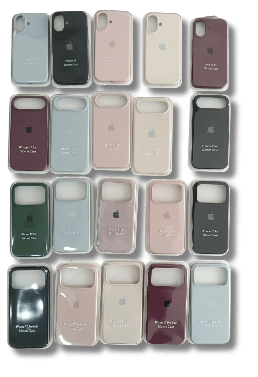cna/Fundas/funda_apple_silicona_iph_17