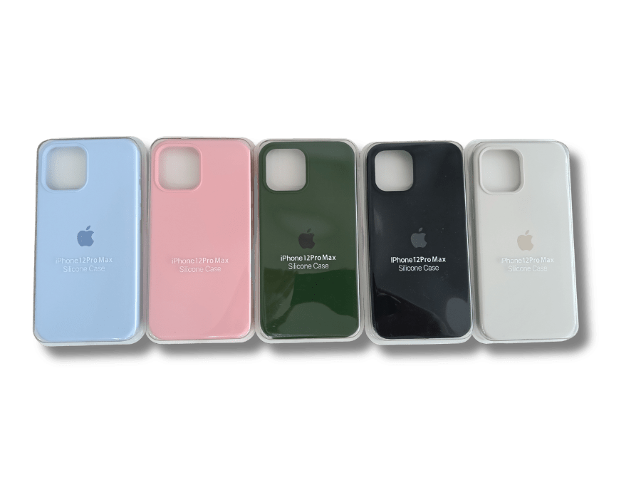 cna/Fundas/funda_iph_12_pro_max