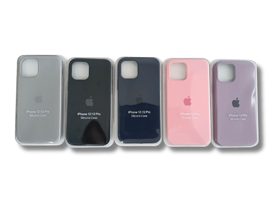 cna/Fundas/funda_iph_12-12_pro