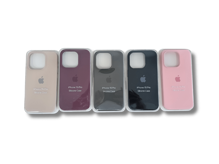 cna/Fundas/funda_iph_15_pro