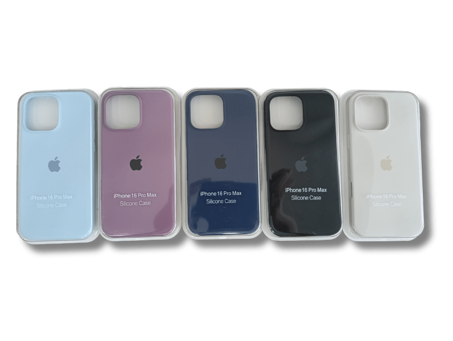 cna/Fundas/funda_iph_16_pro_max