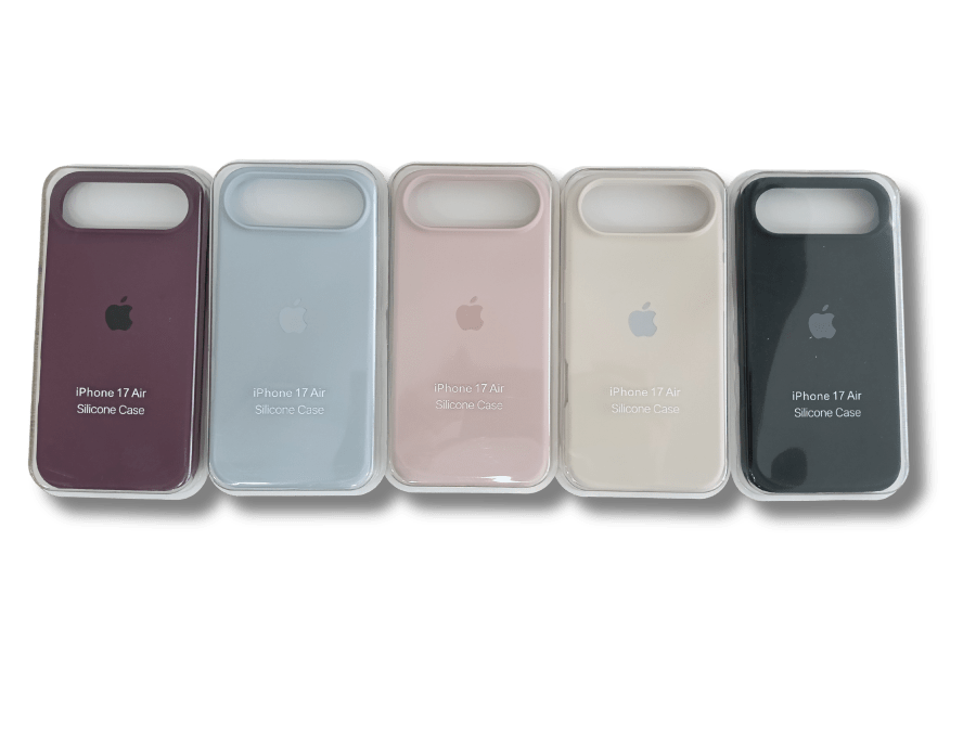 cna/Fundas/funda_iph_17_air