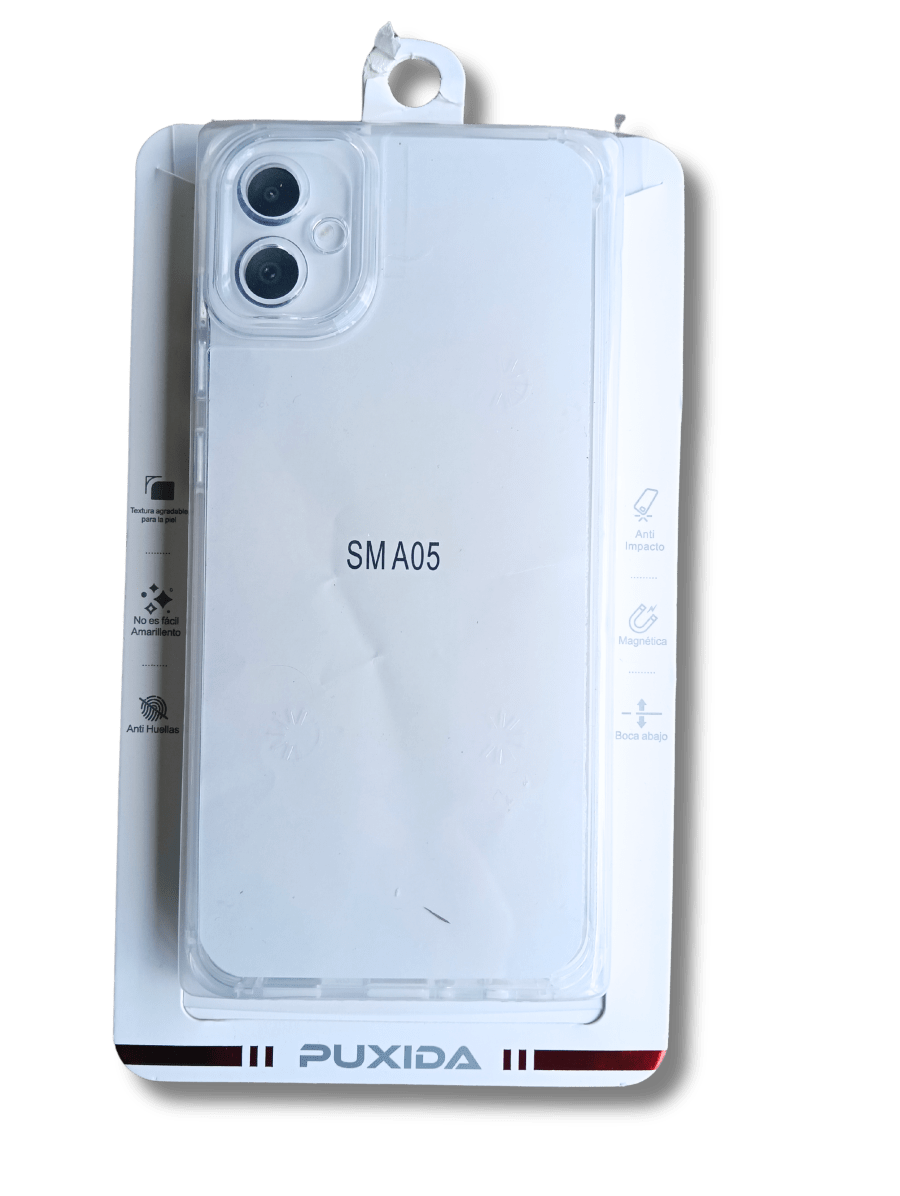 cna/Fundas/puxida_sm_a05