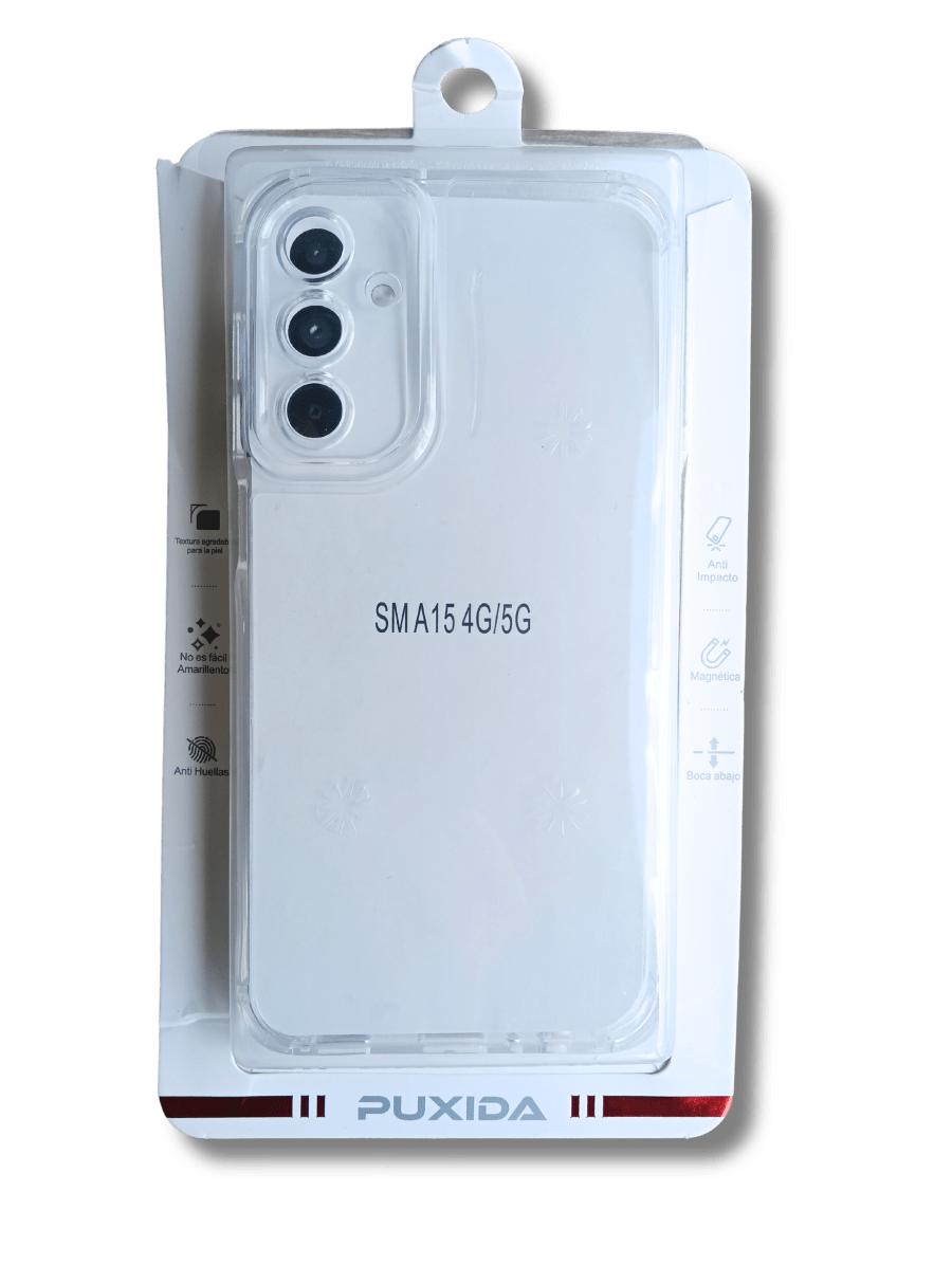 cna/Fundas/puxida_sm_a15_4g-5g