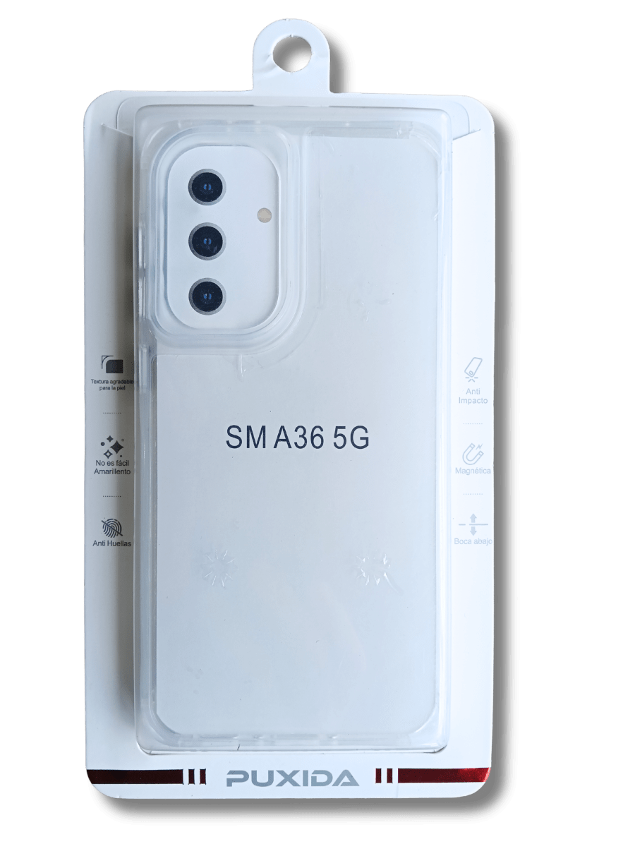 cna/Fundas/puxida_sm_a36_5g
