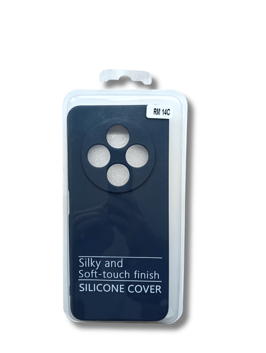 cna/Fundas/puxida_rm_14C_silicona_azul