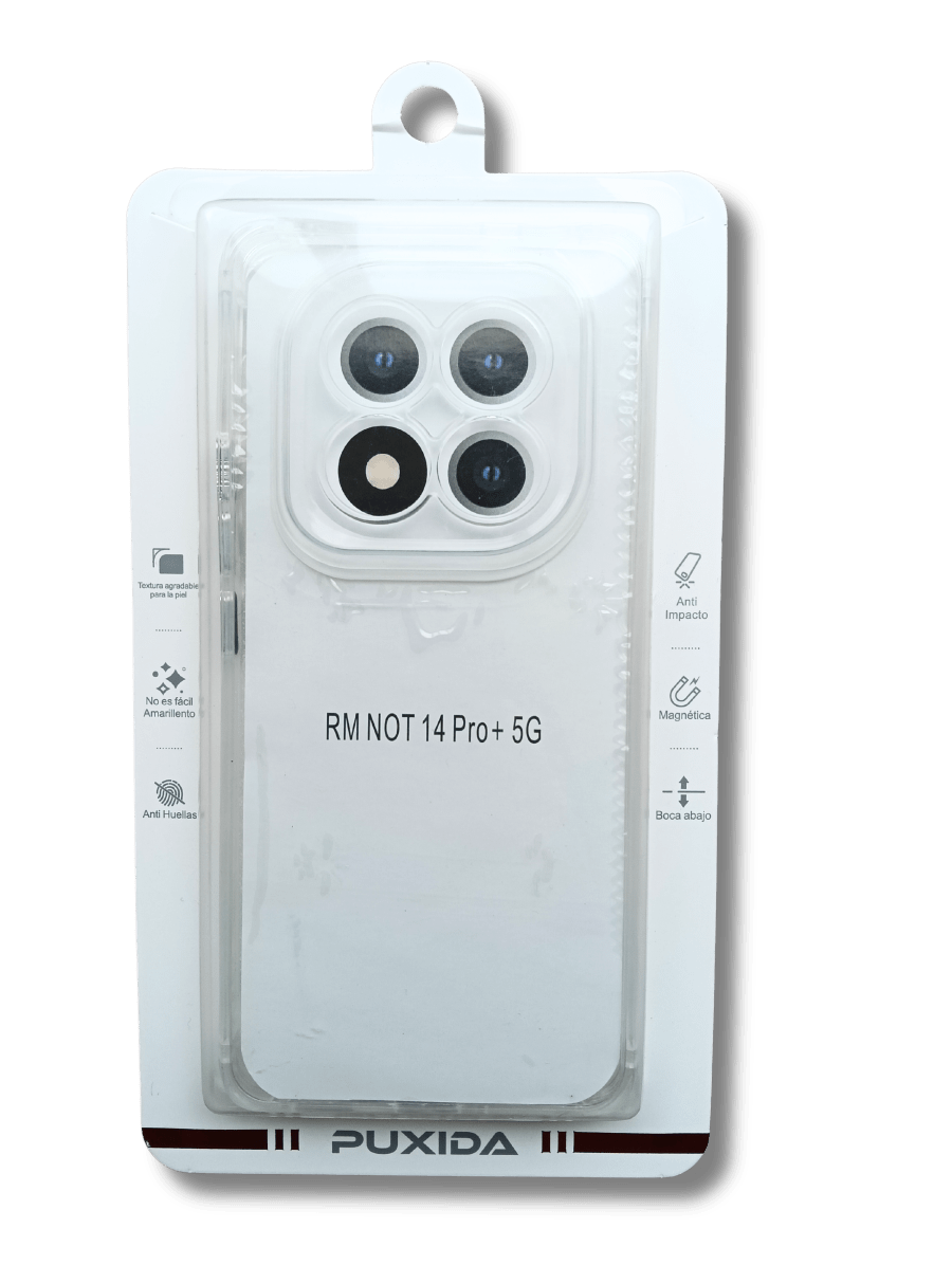 cna/Fundas/puxida_rm_note_14_pro__5g