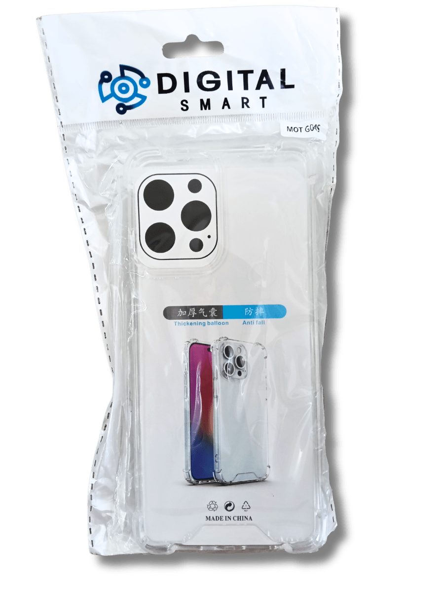 cna/Fundas/funda_moto_g04s