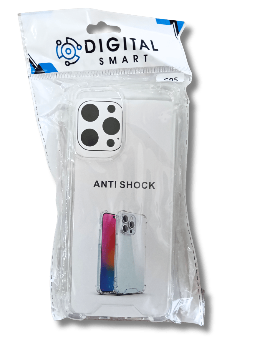 cna/Fundas/funda_moto_g05