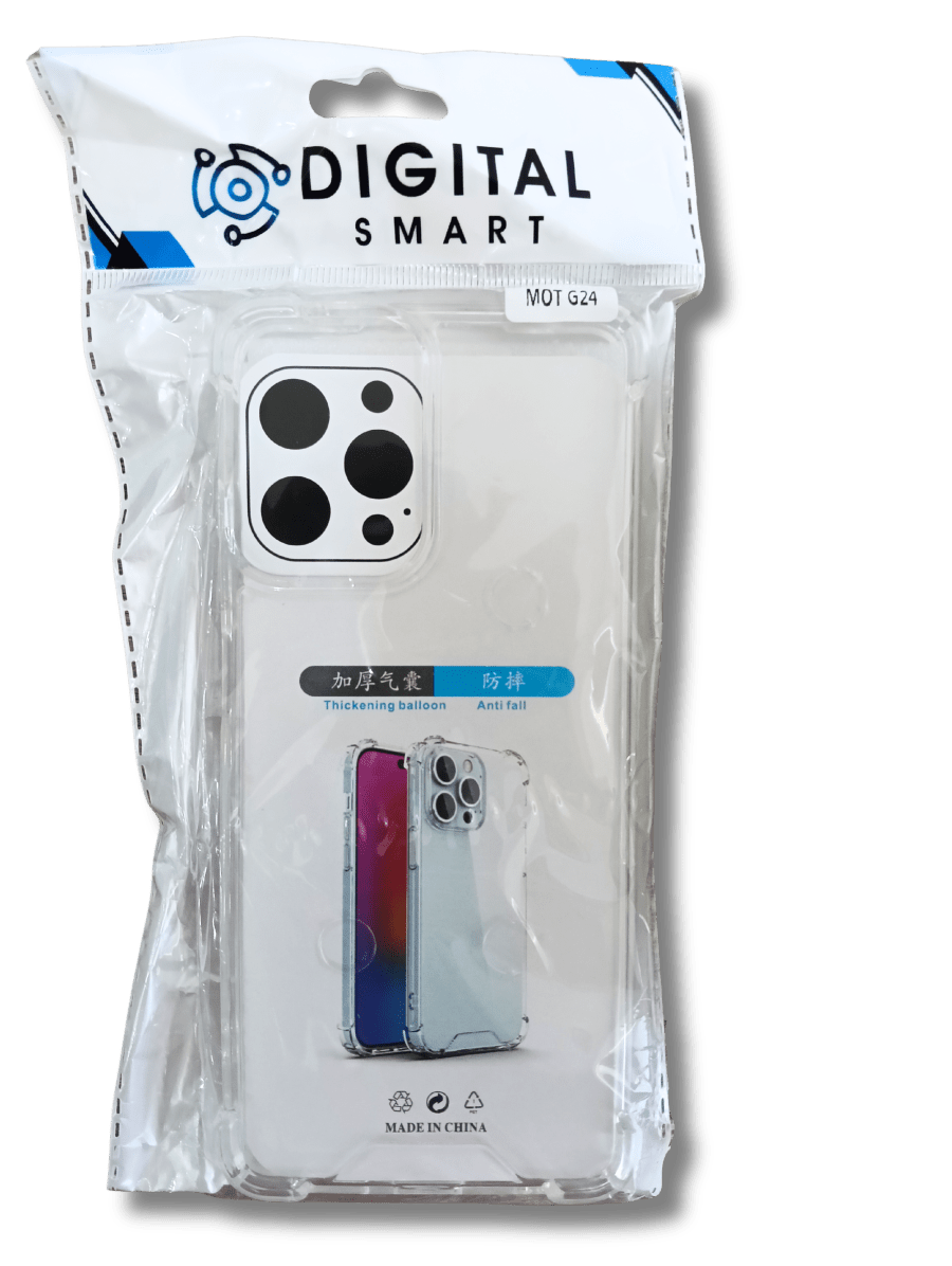 cna/Fundas/funda_moto_g24