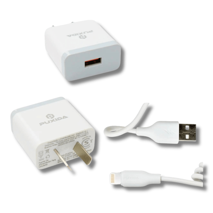 cna/Cargadores/Puxida/puxida_dk23i_1