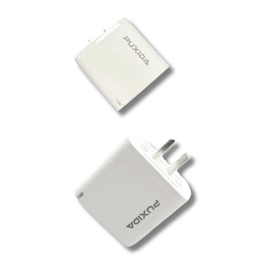 cna/Cargadores/Puxida/puxida_dk55_1