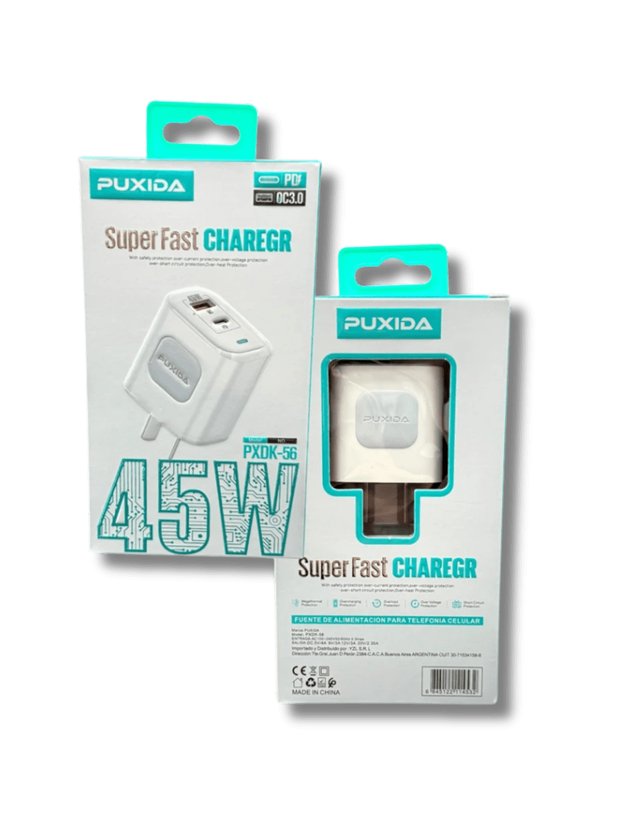 cna/Cargadores/Puxida/puxida_dk56