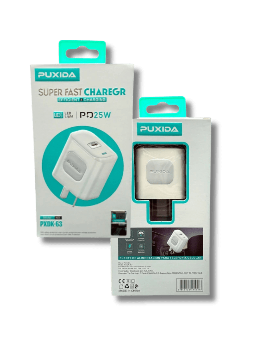 cna/Cargadores/Puxida/puxida_dk63