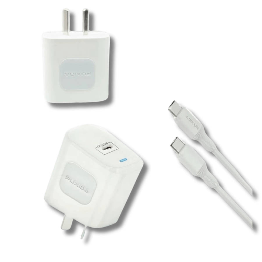 cna/Cargadores/Puxida/puxida_dk63c_1