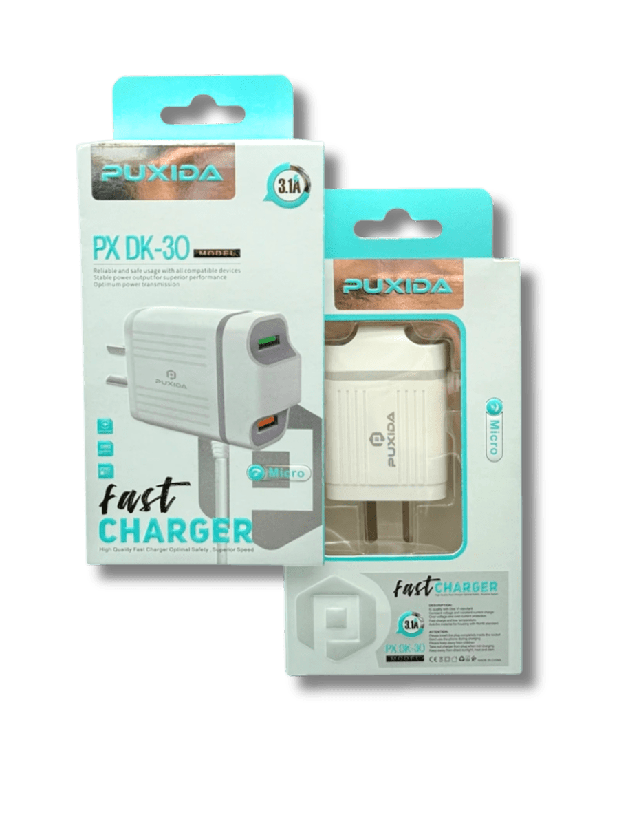 cna/Cargadores/Puxida/puxida_dk30m