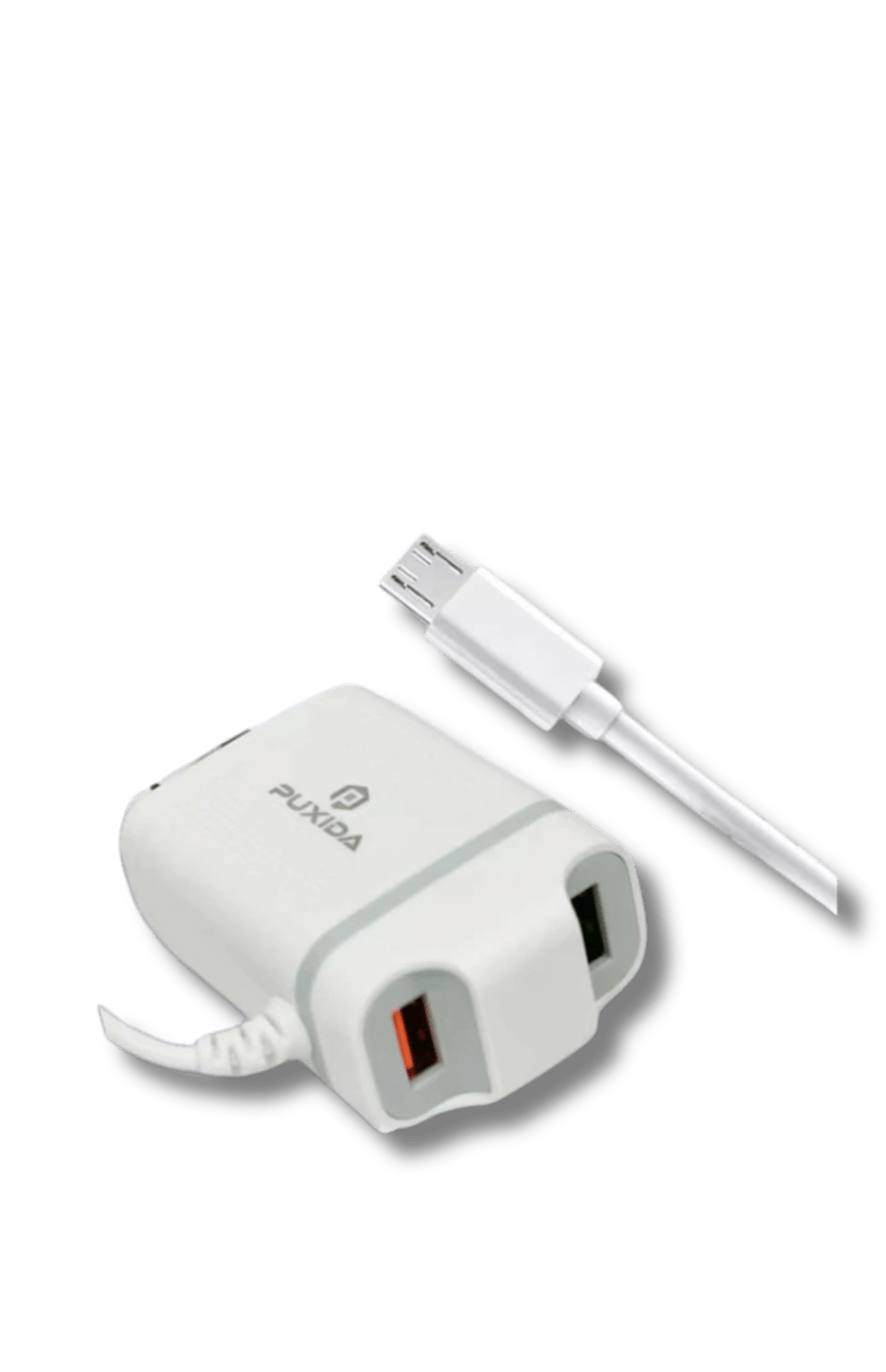 cna/Cargadores/Puxida/puxida_dk30m_1