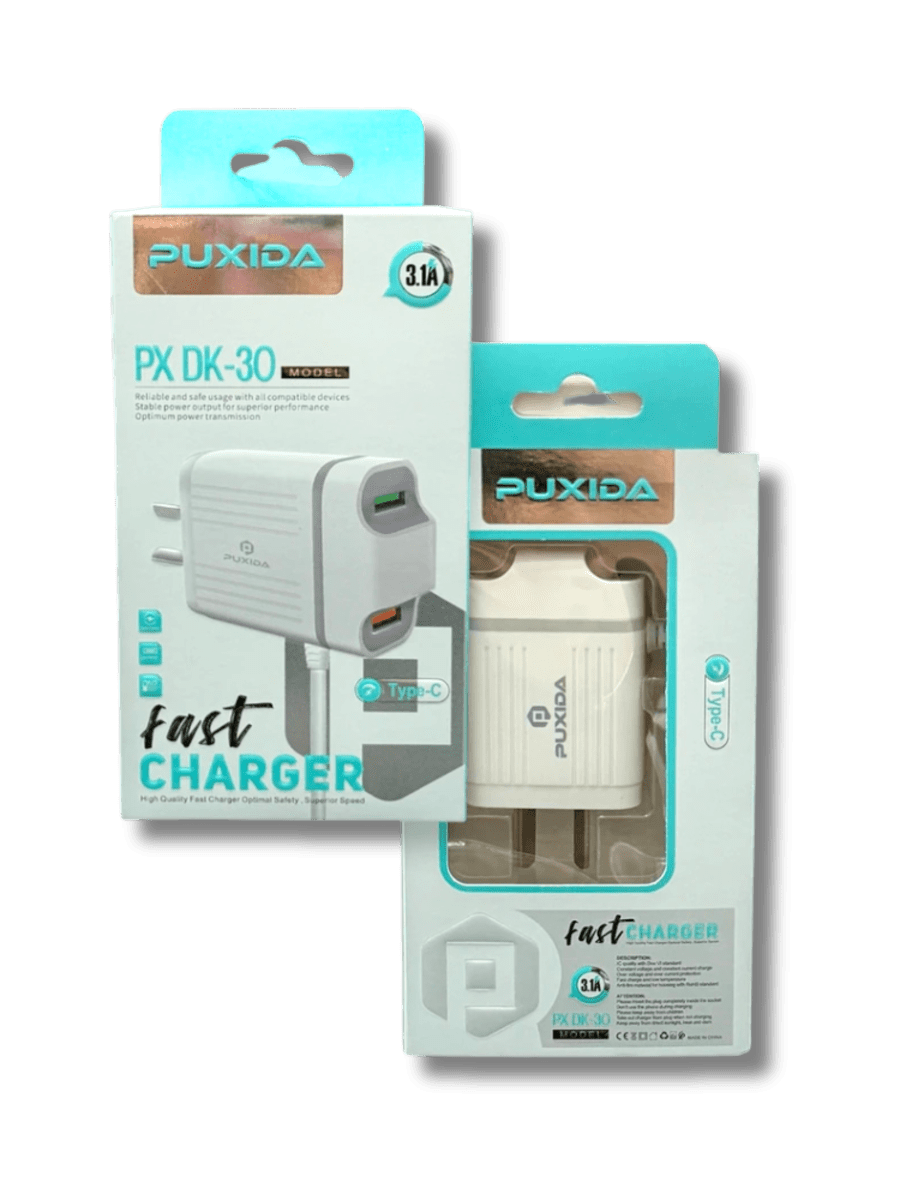 cna/Cargadores/Puxida/puxida_dk30c