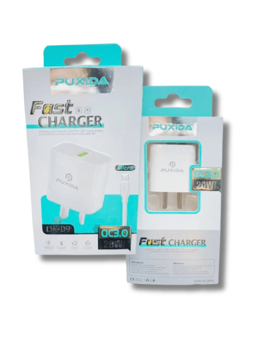 cna/Cargadores/Puxida/puxida_dk09m