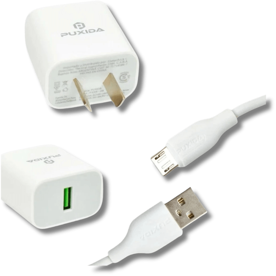 cna/Cargadores/Puxida/puxida_dk09m_1