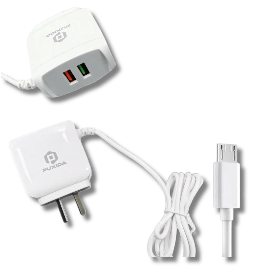 cna/Cargadores/Puxida/puxida_dk40m_1