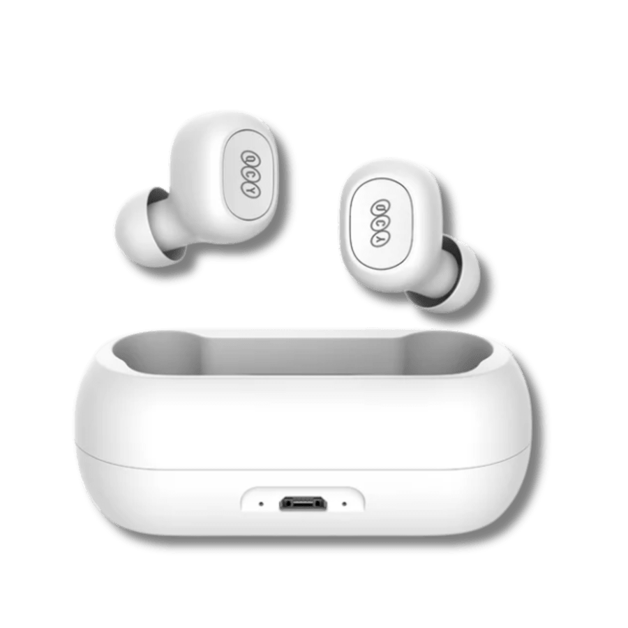 cna/auriculares/qcy_blanco_3