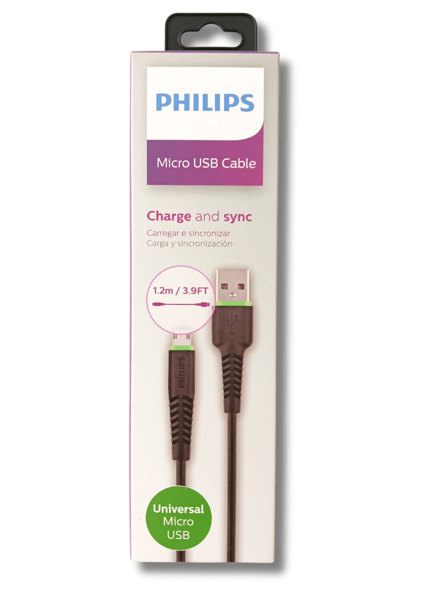 cna/auriculares/philips_dlc1530_micro