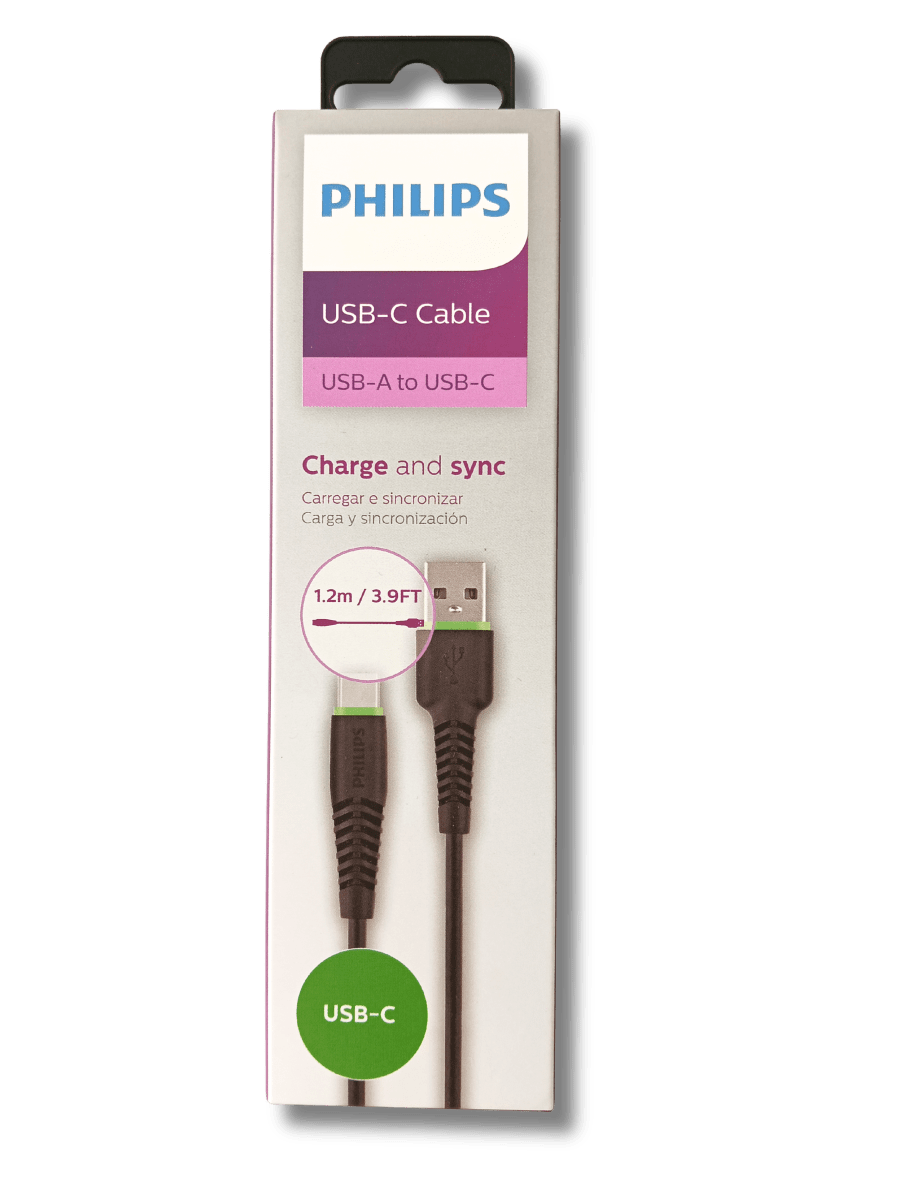 cna/auriculares/philips_dlc1530c