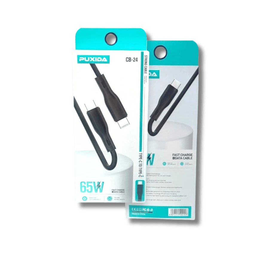 cna/Cables de datos/puxida_cb24