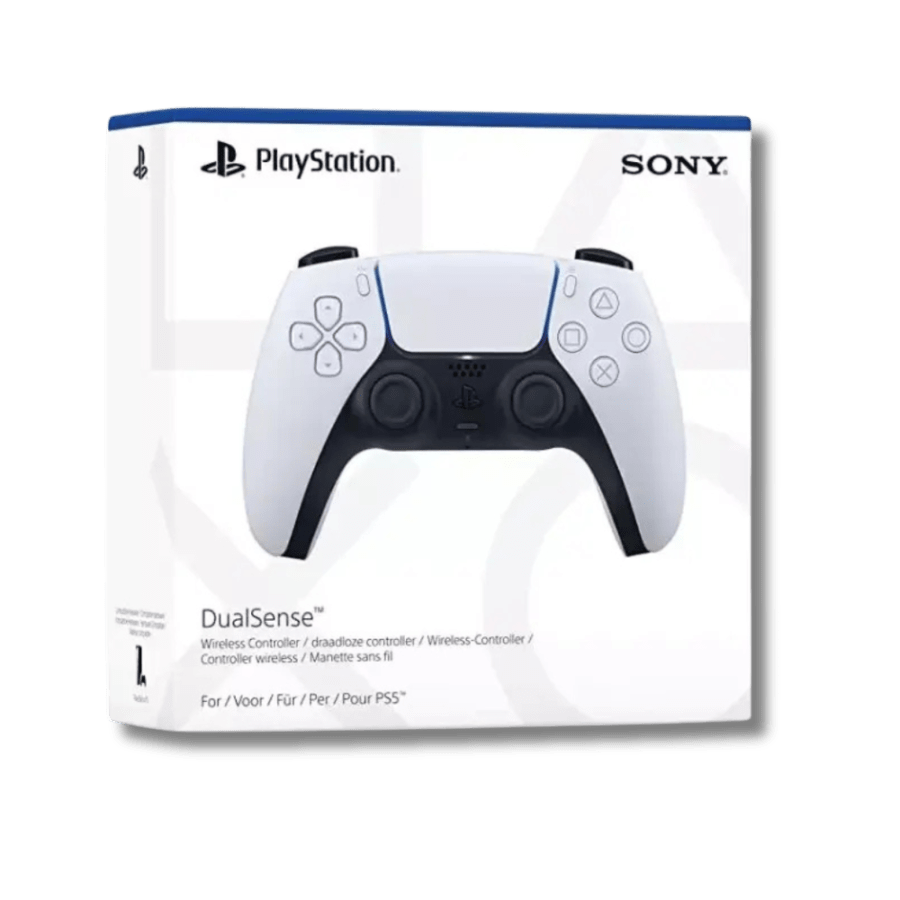 cna/Consolas/joystick_ps5