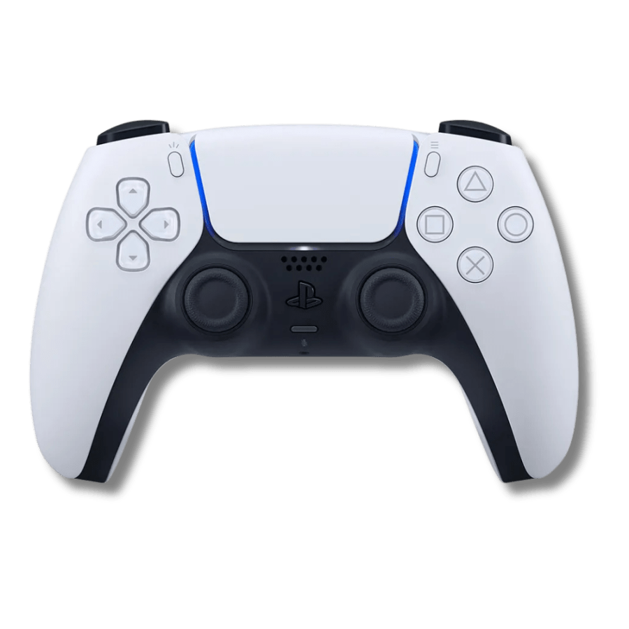 cna/Consolas/joystick_ps5_1