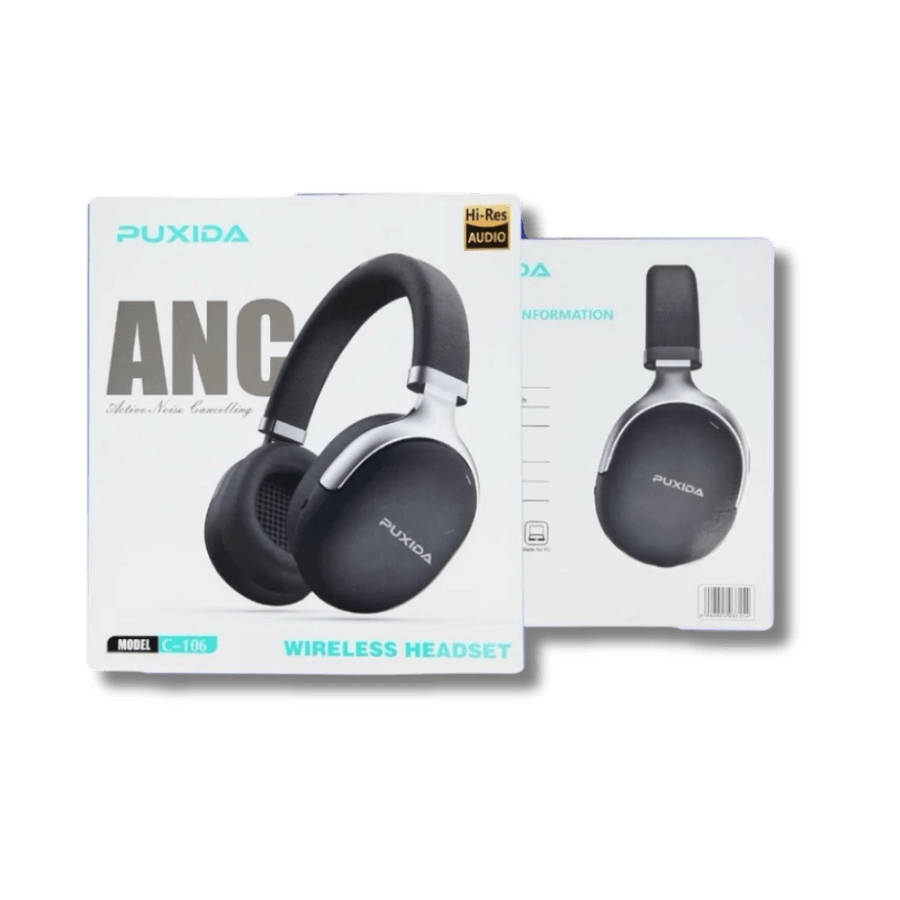 cna/auriculares/puxida_c106