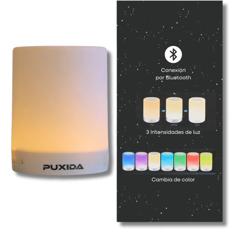 cna/Parlantes/puxida_p671_2