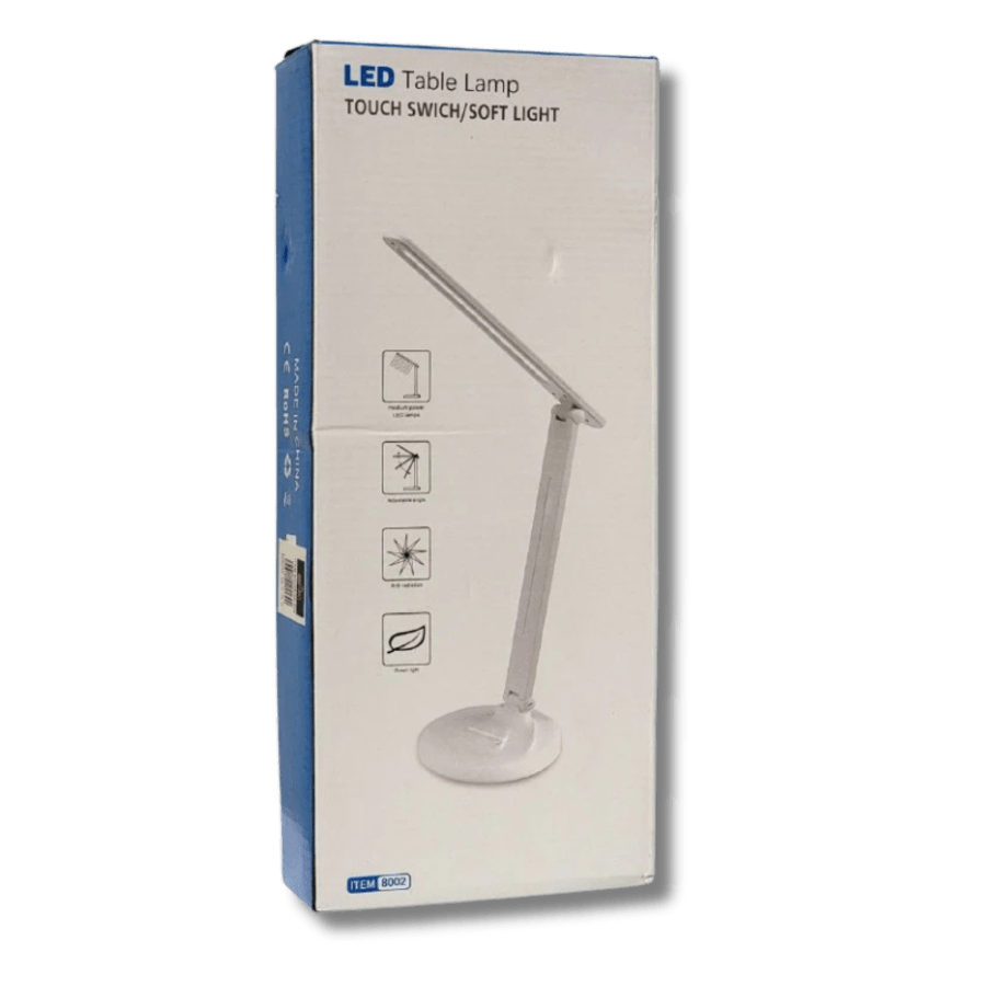 cna/Lamparas/puxida_8002