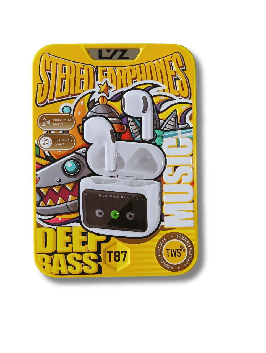 cna/auriculares/telzeal_t87